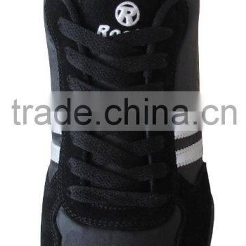 2016 Wholesale Men Comfortable High Quality Casual Shoes photo-2