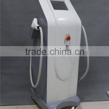 2015 New Techology Best Radio Frequency Skin Treatment 40.68mHZ Bipolar Unipolar rf Machine for Skin Tightening photo-3