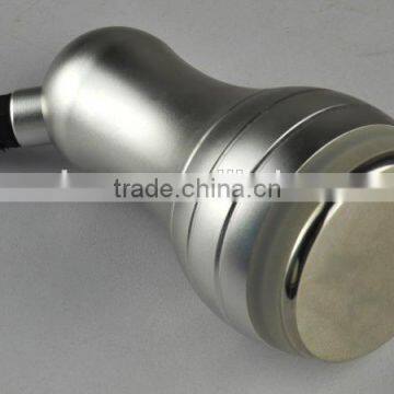 Body Weight Measuring Instrument/fat Reduce Instrument/fat Measuring Instrument photo-4