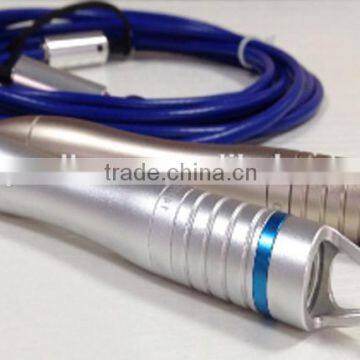 Spider Vein Removal Best Price 15w 980nm Laser Equipment photo-4