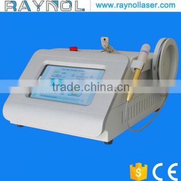 High Power Vascular Removal Diode Laser 980 nm