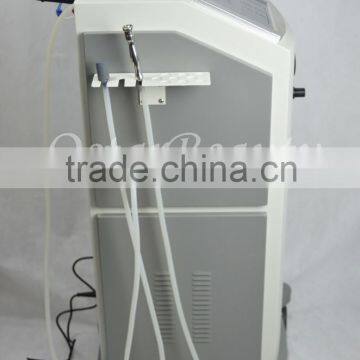 Jet Peel 2016 Jet Peel Machine (Ostar Beauty Factory) photo-3