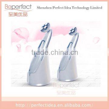 Micro needle pen Electroporation face firming beauty & personal care products