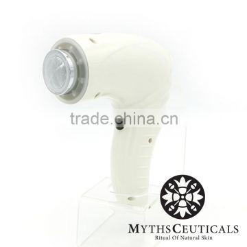 Radio Wave RF Micro-current Anti Wrinkle Toner Firming Skin Machine from Mythsceuticals