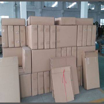Juchang (Nanjing) Mechanical Co Ltd. company overview - view 4