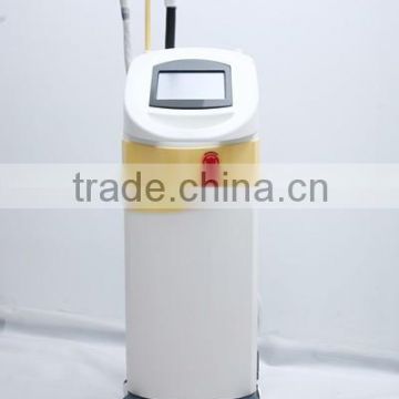 Most Effective E-light Machine Vascular Treatment Combined With Ipl Rf Laser 515-1200nm