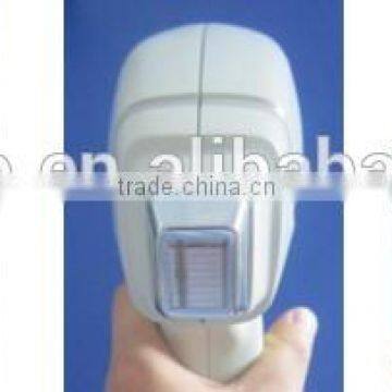 Black Dark Skin Competitive Hair Removal Laser Diode/ Laser Leg Hair Removal Hair Removal Machine In CHina Pigmented Hair photo-4