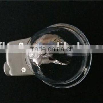 Enlarge Breast Machine/Breast Lifting Machine photo-4