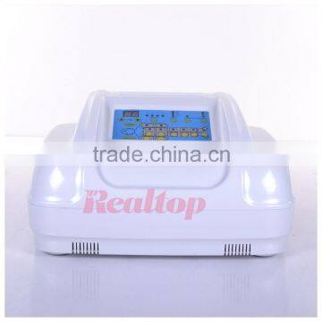 Factory Direct Wholesale Pressotherapy Home Electric Heating Blanket Far Infrared Therapy Machine photo-6