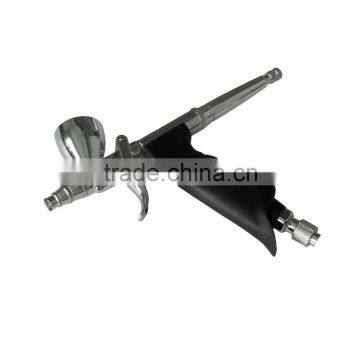 Shrink Pore Facial Machine Electroporation photo-2