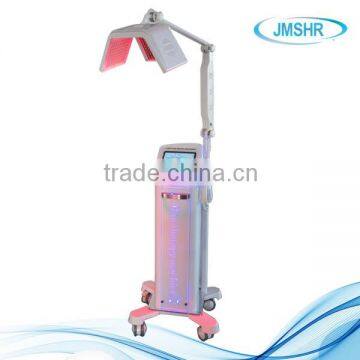 2016 New products and quite professionallaser anti-hair loss machine/ hair regrowth laser machine