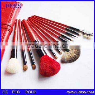 20pcs Cruelty Free Makeup Brushes/ Makeup Brushes/Custom Logo Make up Brushes