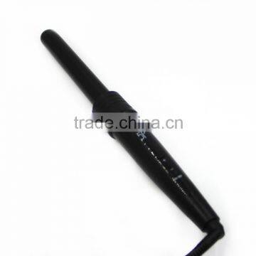 Cheap Smart LED Display Rechange Hair Culer photo-2