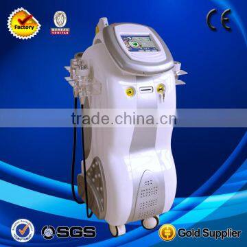 Factory Price Ipl Machine Price/multifunction Laser Beauty Machine/shr Ipl rf photo-2