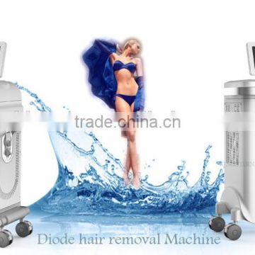 Distributors Wanted 808nm diode laser hair removal/ 80% similar soprano laser hair removal machine