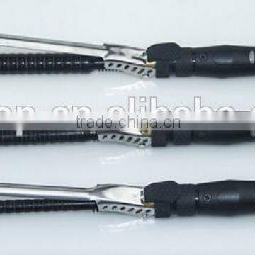 Popular 2016 Gentleman Short Hair Roller for Men photo-5