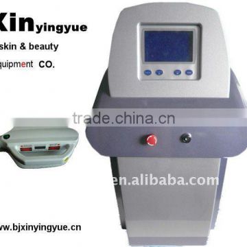 IPL machine skin rejuvenation(CE Approval)