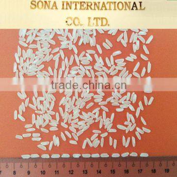 Vietnamese Japonica medium grain rice 5% broken - GOOD FOR HEALTH