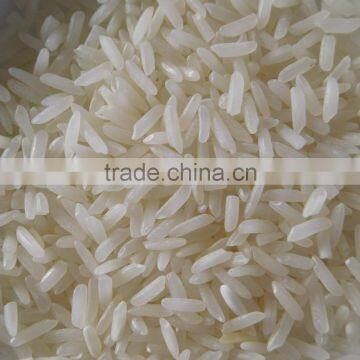 VietNamese Long grain white rice 5%