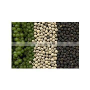 Vietnam Black Pepper photo-5