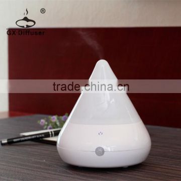 GX Diffuser Best indoor essential oil nebulizer/oil diffuser/USB aroma diffuser GX-B05