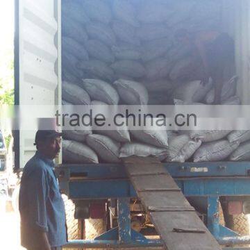 Coconut Charcoal photo-4