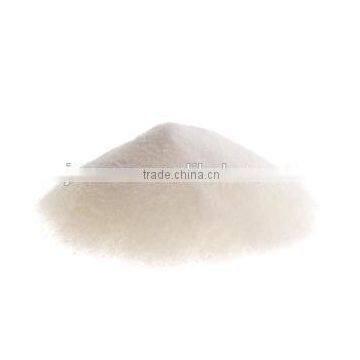 Calcium Lactate Food Grade,Nutrition Calcium Enhancer photo-4