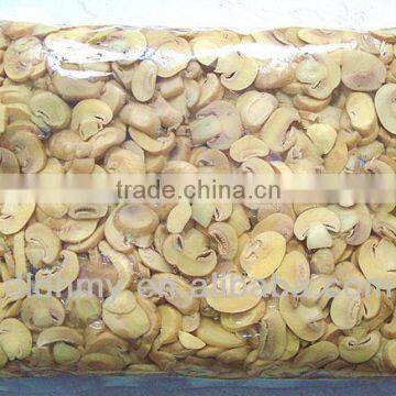 supply for preserved agaricus bisporus mushrooms price