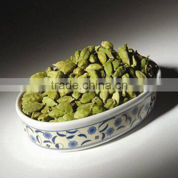 Cardamom
