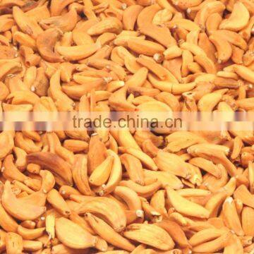 Dehydrated Garlic Flakes/Dehydrated Garlic Cloves photo-4