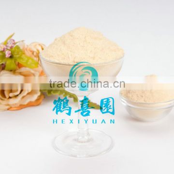 Excellent soya lecithin powder stabilizer stable supply