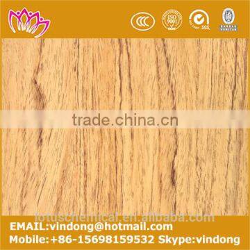 0.12-1.2mm*600-1250mm pear pattern colour steel sheet