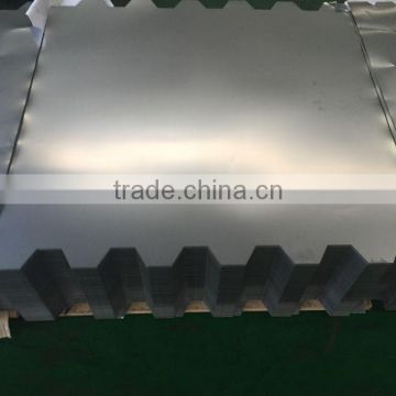 Wholesale elctrolytic tinplate sheet for can