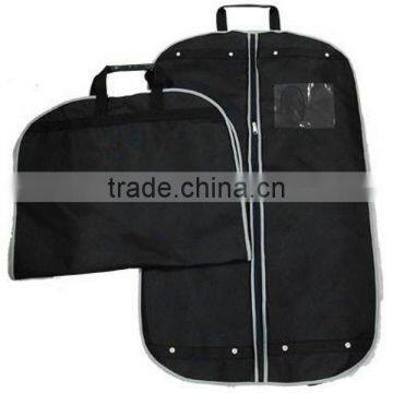 PP nonwoven garment bag 100gsm