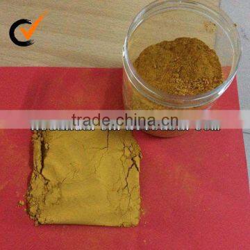 Hot sale Iron Oxide Red(110,130,190)/yellow (313,920) good prices