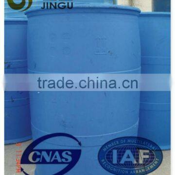 Used cooking oil engine oil additive Fatty Acid Methyl Ester G-2