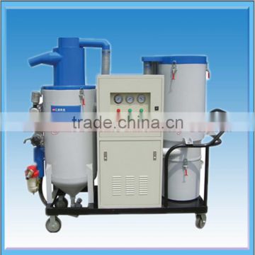 Best Selling Mini Sandblasting Machine