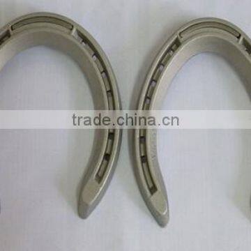 NL1309 aluminum horseshoe