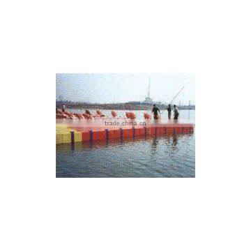 POLY Fishing Float by Rotomolding OEM