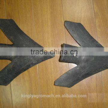 2015 hot sale agricultural tillage tools SWEEP
