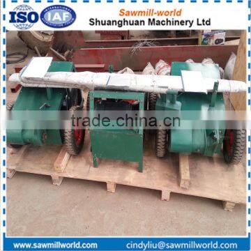 Hot Selling wood cutting machine wood slasher