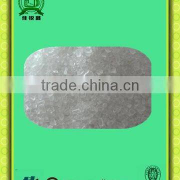 Caprolactam grade ammonium sulpate 21N
