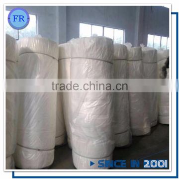 China geotextile fabric suppliers for non wove geotextile bag