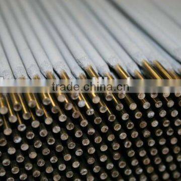 AC Welding electrode E7018 Welding Rods/Welding stick