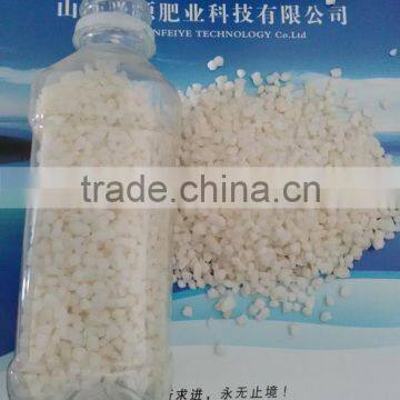 Manufacturer Ammonium chloride 99.5% min Granular / Powder form for fertilizer use