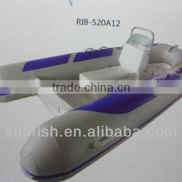 fiberglass fishing boat roll fishing boat high quality nes model