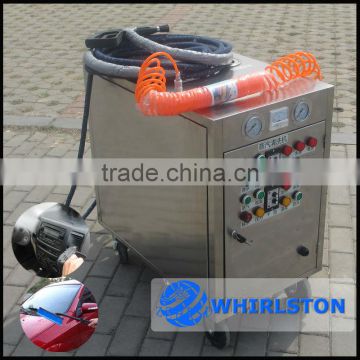 high pressure car washing machine automatic and self-service 0086 13608681342