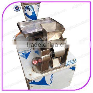 Electric Stainless Steel Ravioli Machine/ Pierogi Maker Machine/ Pierogi Making Machine