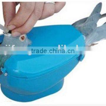 Jifeng Pigeon Holder