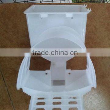 Selling Automatic Pigeon Water Feeder photo-5